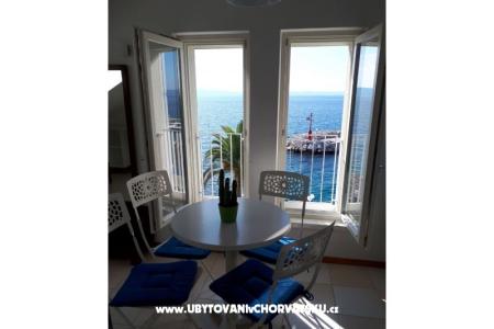Apartmaji Čobrnić Kraj 75 foto 5