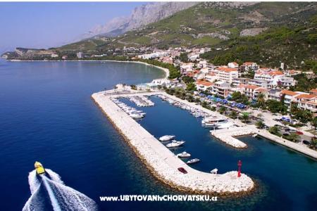 Apartmaji Dado foto 3