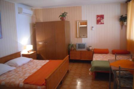 Apartmaji Emi foto 3