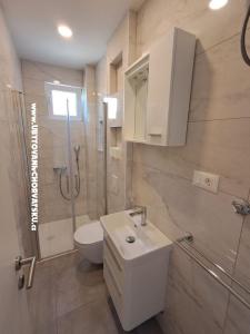 Apartmaji Kamena 57 foto 5