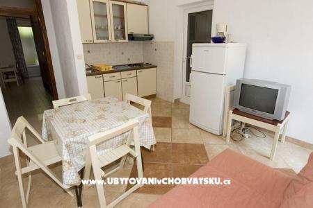 Apartmaji Ognjen Lalić foto 4