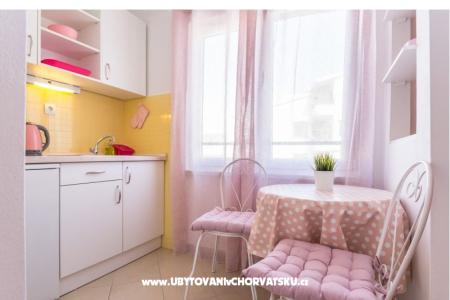 Apartmaji Marko foto 3