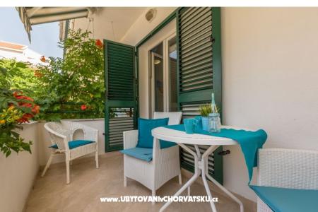 Apartmaji Marko foto 4