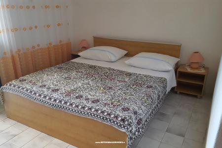 Apartmaji Maslina foto 4