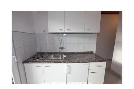Apartmaji Milković foto 5