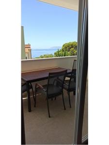Apartmaji Mladen foto 4