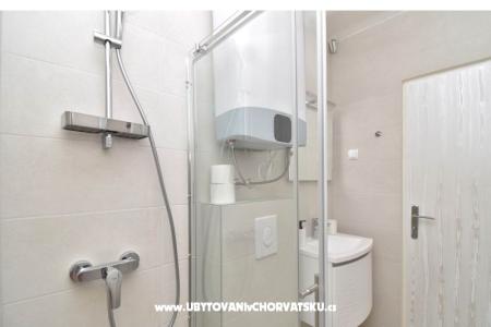 Apartmaji Despot foto 5