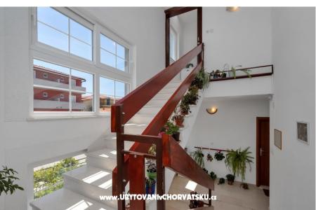 Apartmaji MUHO foto 4