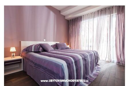 Apartmaji Pašalić foto 2