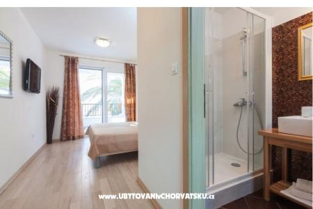 Apartmaji Pašalić foto 4