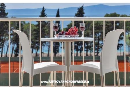 Apartmaji Ratko foto 5