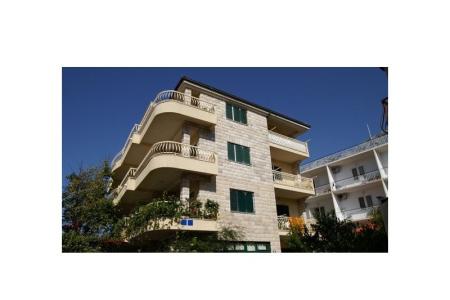 Apartmaji Silva Tučepi foto 2