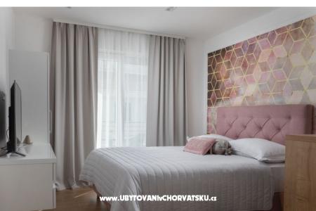 Apartmaji Šućur foto 3