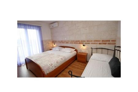 Apartmaji Sulenta foto 3