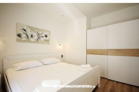 Apartmaji Sulenta foto 4