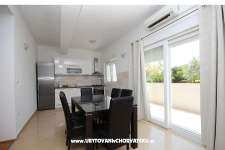 Apartmaji Sulenta foto 5