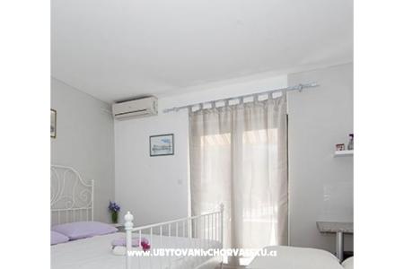 Apartmaji Suzana i Zlatan foto 2