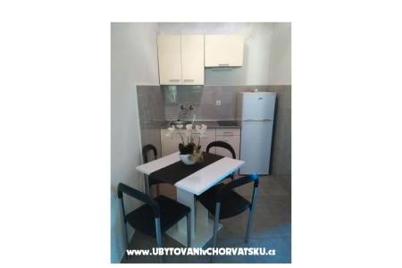 Apartmaji Suzana i Zlatan foto 5