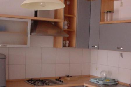 Apartmaji Zdenka Čobrnić foto 5