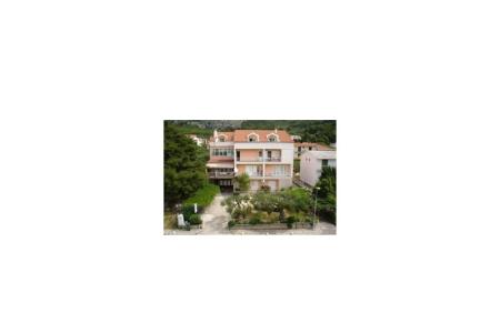 Apartmaji Vice foto 5