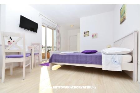 Apartmaji Antonela  foto 4