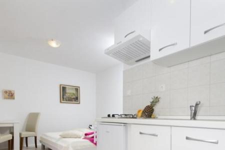 Apartmaji Antonela  foto 5