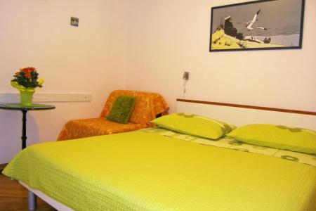 Apartmaji Benito foto 2