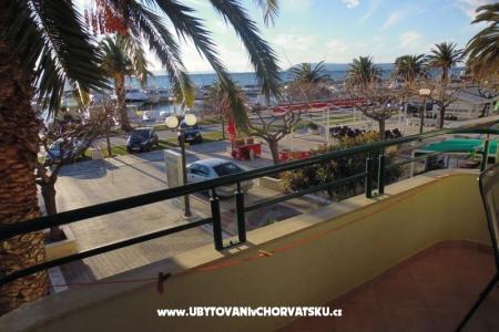 Apartmaji Ivo &amp; Anka Cobrnic foto 3
