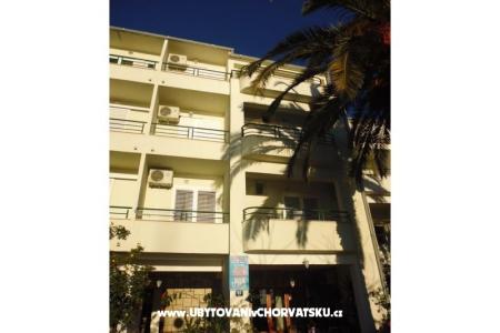 Apartmaji Ivo &amp; Anka Cobrnic foto 4