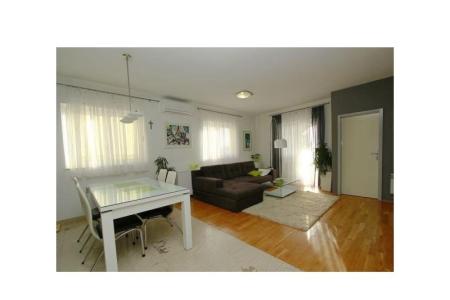 Apartmaji Jadre foto 2