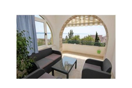 Apartmaji Jadre foto 3
