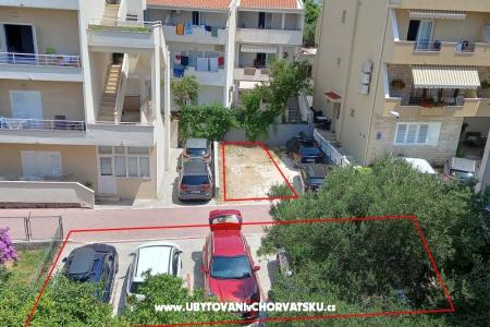 Apartmaji JD foto 4