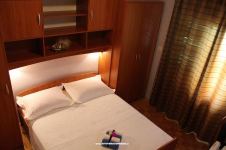 Apartmaji Love Tučepi foto 2