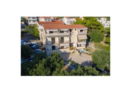 Apartmaji Luketina foto 3