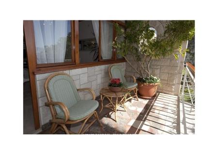 Apartmaji Milana foto 5