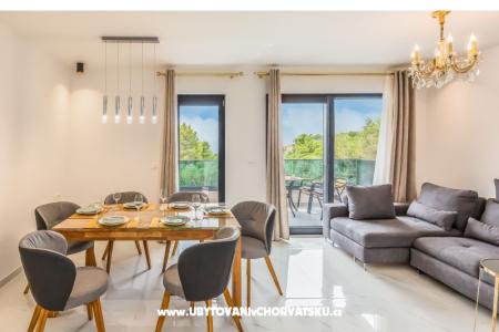 Apartmaji ŽIŽI foto 3