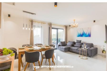 Apartmaji ŽIŽI foto 5