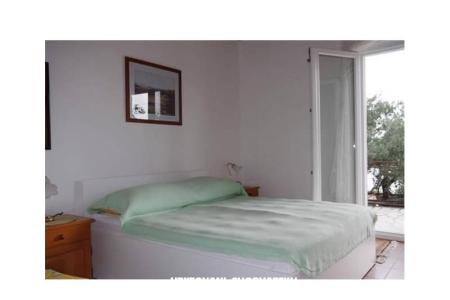 Apartmaji Zorica foto 4