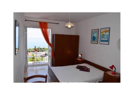 Apartmaji Zorica foto 5