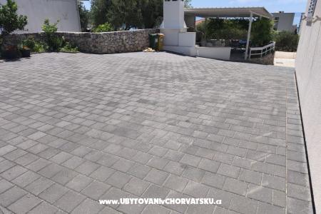 Villa Katarina foto 3