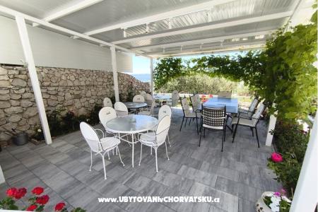 Villa Katarina foto 4