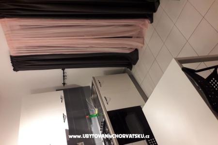 Apartmaji Čović foto 4
