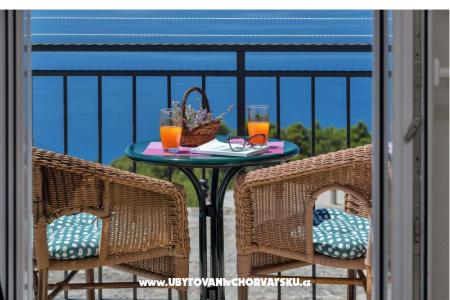 Gita – Tučepi Hrvaška