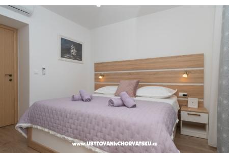Počitniški dom Didovina foto 5