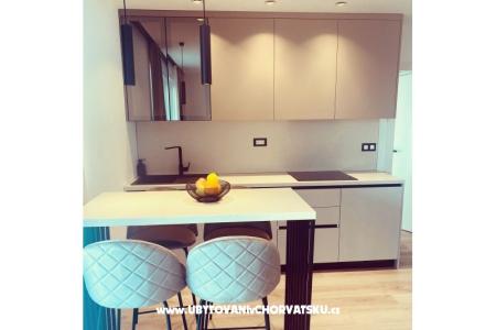 Apartmaji Mediteran foto 4