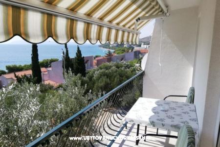 Apartmaji Mitan foto 4
