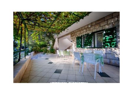 Čobrnić Sobe i Apartmaji foto 3