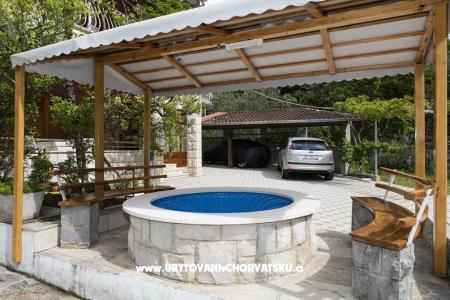 Villa 750 foto 3