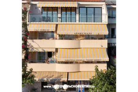 Villa Grgo foto 2