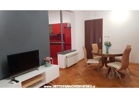 Villa Rossa foto 3